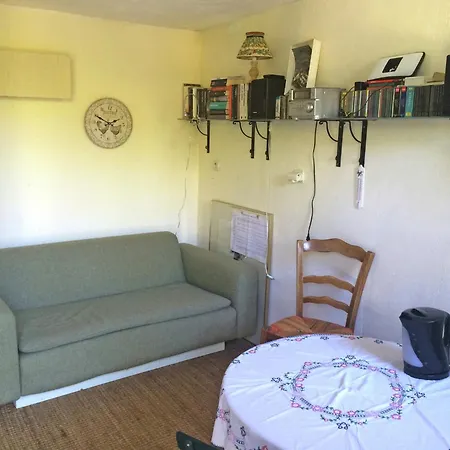 Holiday Home Montpezat Lake Verdon Views, Cleaning Included *
