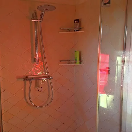 Holiday Home Montpezat Lake Verdon Views, Cleaning Included 펜션