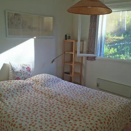 Holiday Home Montpezat Lake Verdon Views, Cleaning Included *